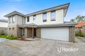 Property photo of 6 Nemo Street Pakenham VIC 3810