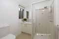 Property photo of 12 Wallingford Place Rowville VIC 3178
