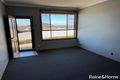 Property photo of 1/192 Charlestown Road Charlestown NSW 2290