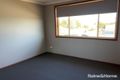 Property photo of 1/192 Charlestown Road Charlestown NSW 2290