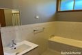 Property photo of 1/192 Charlestown Road Charlestown NSW 2290
