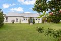 Property photo of 157 Bridge Street Campbell Town TAS 7210