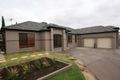 Property photo of 5 Chapel Hill Road Greenwith SA 5125