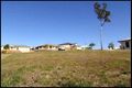 Property photo of 25 D'Aguilar Street Petrie QLD 4502
