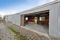 Property photo of 158 Beaconsfield Parade Northcote VIC 3070