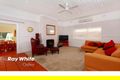 Property photo of 82 Gungah Bay Road Oatley NSW 2223