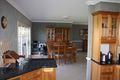Property photo of 45 Rileys Road Stonehenge NSW 2370