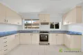 Property photo of 15 Alfred Avenue Thomastown VIC 3074