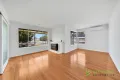 Property photo of 15 Alfred Avenue Thomastown VIC 3074