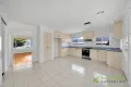 Property photo of 15 Alfred Avenue Thomastown VIC 3074