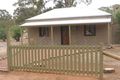 Property photo of 11 Specimen Street Wedderburn VIC 3518