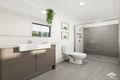 Property photo of 50/100 Stodart Terrace Mango Hill QLD 4509