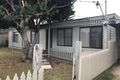 Property photo of 40 Henry Crescent Seaford VIC 3198