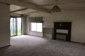 Property photo of 40 Henry Crescent Seaford VIC 3198