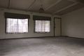 Property photo of 40 Henry Crescent Seaford VIC 3198