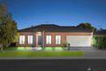 Property photo of 3 Chrysalis Avenue Tarneit VIC 3029