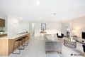 Property photo of 3 Chrysalis Avenue Tarneit VIC 3029