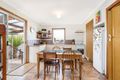 Property photo of 53 Raymond Avenue Devonport TAS 7310