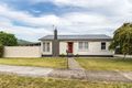 Property photo of 53 Raymond Avenue Devonport TAS 7310
