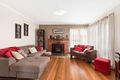 Property photo of 53 Raymond Avenue Devonport TAS 7310