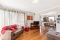 Property photo of 53 Raymond Avenue Devonport TAS 7310