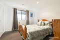 Property photo of 20 Andover Lane Craigieburn VIC 3064