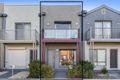 Property photo of 20 Andover Lane Craigieburn VIC 3064