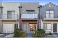 Property photo of 20 Andover Lane Craigieburn VIC 3064