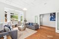 Property photo of 299 Upper Heidelberg Road Ivanhoe VIC 3079