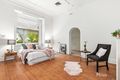 Property photo of 299 Upper Heidelberg Road Ivanhoe VIC 3079