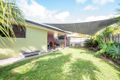 Property photo of 5 Sunseeker Court Blacks Beach QLD 4740