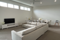 Property photo of 46-48 Freycinet Drive Sunshine Bay NSW 2536
