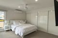 Property photo of 46-48 Freycinet Drive Sunshine Bay NSW 2536