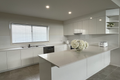 Property photo of 46-48 Freycinet Drive Sunshine Bay NSW 2536