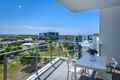 Property photo of 710/15 Compass Drive Biggera Waters QLD 4216