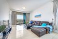 Property photo of 710/15 Compass Drive Biggera Waters QLD 4216