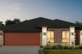 Property photo of 14 Nelson Street Bundamba QLD 4304