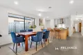 Property photo of 7 Trevor Crescent Truganina VIC 3029