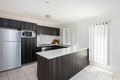 Property photo of 16/67 Smiths Road Goodna QLD 4300