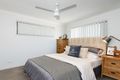 Property photo of 16/67 Smiths Road Goodna QLD 4300
