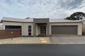 Property photo of 6/13 Allison Street Mount Gambier SA 5290