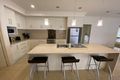 Property photo of 6/13 Allison Street Mount Gambier SA 5290