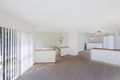 Property photo of 207B Melville Parade Como WA 6152