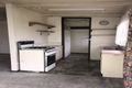 Property photo of 40 Henry Crescent Seaford VIC 3198
