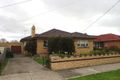 Property photo of 31 Anselm Grove Glenroy VIC 3046