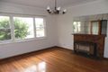 Property photo of 31 Anselm Grove Glenroy VIC 3046