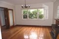 Property photo of 31 Anselm Grove Glenroy VIC 3046