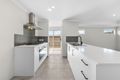 Property photo of 7 Pappinbarra Road Lakelands WA 6180