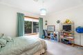 Property photo of 1/9 Pomona Road Stirling SA 5152