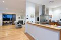 Property photo of 11 Duke Street Toowong QLD 4066